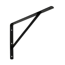 Schwerlastkonsole 10er Set -