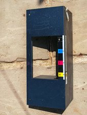 Roland Original VERSA CAMM SP