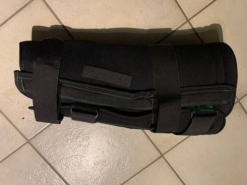 Knieschiene cellacare genucast - cellacare,