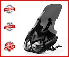 MOTO GUZZI STELVIO 1200 NTX