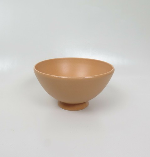 9981 müsli bzw kaffeeschale - 9981:müsli, bzw.