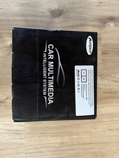 Für Ford Focus II C/S-MAX