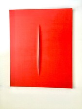 P. Lambert  Original / Rouge