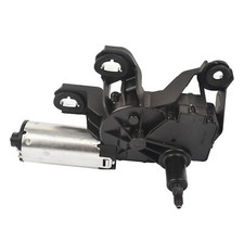 Wischermotor hinten für - wischermotor,