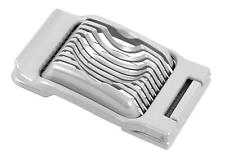 Westmark Eierteiler Duplex