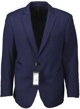 NEU! Carl Gross Herren Sakko