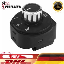 Aussenspiegel Seitenspiegel