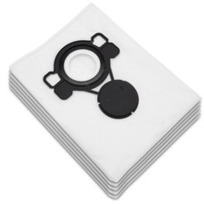 Staubsaugerbeutel Beutel für