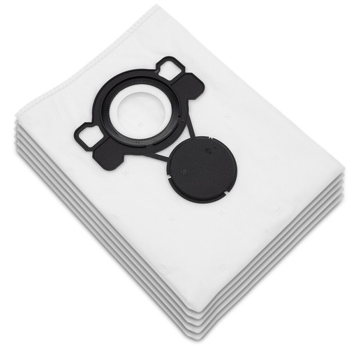 Staubsaugerbeutel beutel für - staubsaugerbeutel,