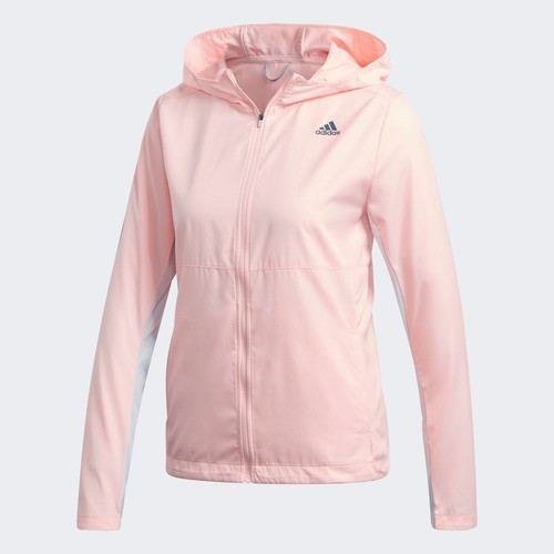 Adidas own the run - adidas,