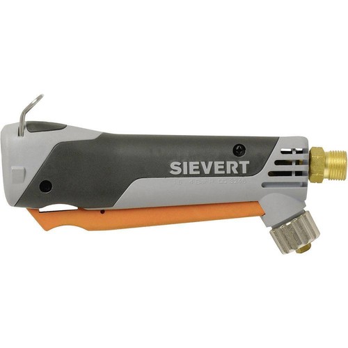 Sievert 3366 komplett - 3366,