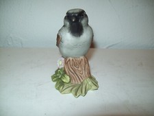 Goebel porzellan figur - goebel,