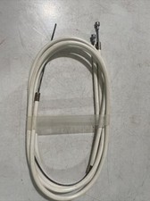 Chesini Universal Bicycle