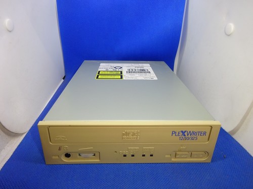 Plextor w1210ts 25 zoll - plextor,