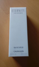 Calvin klein eternity for - calvin,