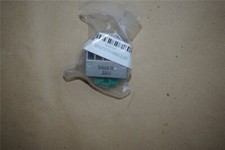 Sachs XTC-125 X-Road-125 bis