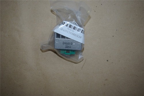 Sachs xtc 125 road - xtc-125, x-road-125