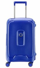 DELSEY PARIS Moncey 4 Double