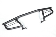 Nue Heckstoßstange BUMPER Cf-Moto 850/1000 Long G2 2020r.-2024r.