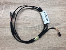 Webasto 1320949A ESVT Adapter