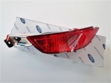 Original Ford Nebelschlussleuchte 2168298 für Fiesta & C-Max