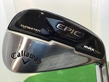 Callaway EPIC MAX FAST