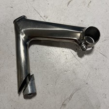 Vintage 1998 cinelli grammo - cinelli,