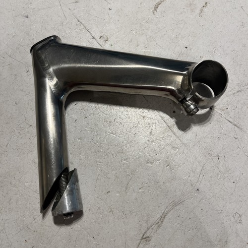 Vintage 1998 cinelli - cinelli, grammo