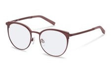 Rodenstock R7124 D 53 Brille