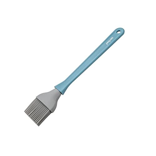 Backpinsel zenker silikon - backpinsel,
