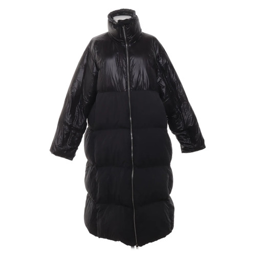 Daunenmantel damen - h&m,, daunenmantel,