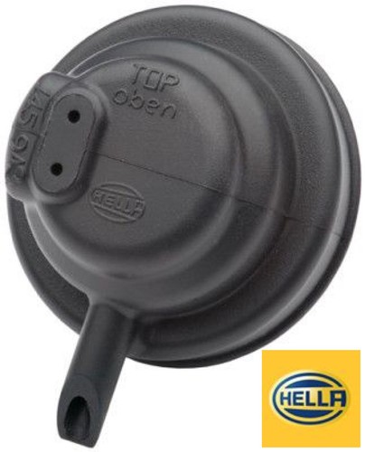 Hella 9gh145943 001 kappe - 9gh145943-001,
