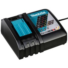 Makita 195584-2 DC18RC