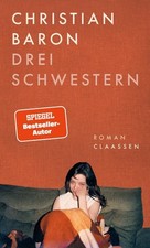 Drei Schwestern Christian