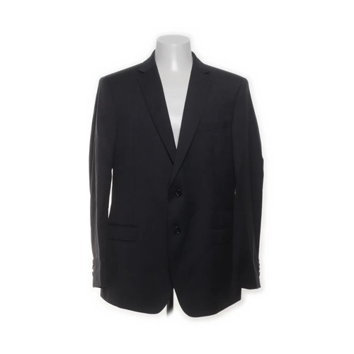 Theo wormland blazer - theo,