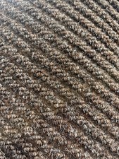 2 m breite strapazierfähige