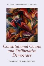 Constitutional Courts and