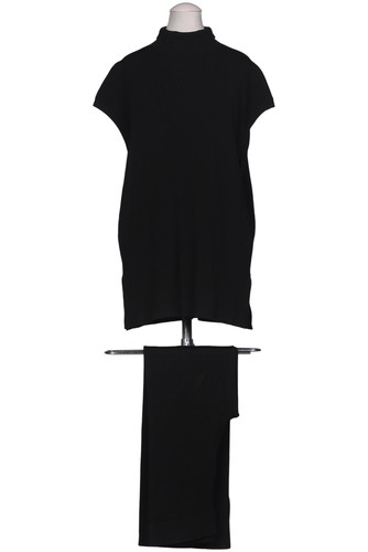 Drykorn anzug damen kostüm - damen,