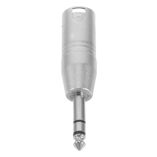 Lautsprecheradapter für xlr - für,