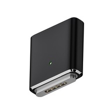 Type magsafe 3 magnetic - to,