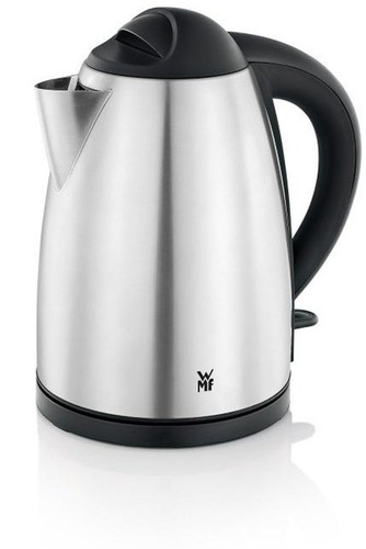 Wmf 0413080011 bueno - wmf,