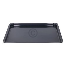 Aeg Backblech Backofen Herd