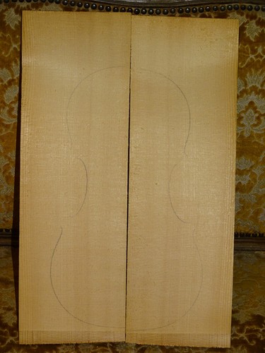 Tonholz tonewood schöne - tonholz,, tonewood,