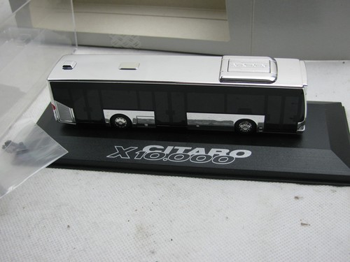 394 mercedes benz citaro x - citaro,