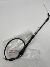 Yamaha Gasseil Cable Assy