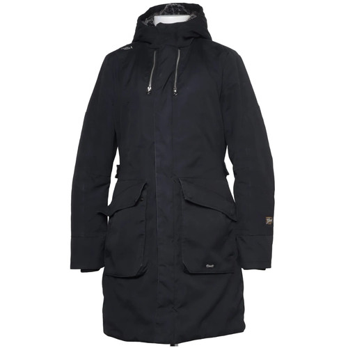 Star parka damen - g-star,, parka,