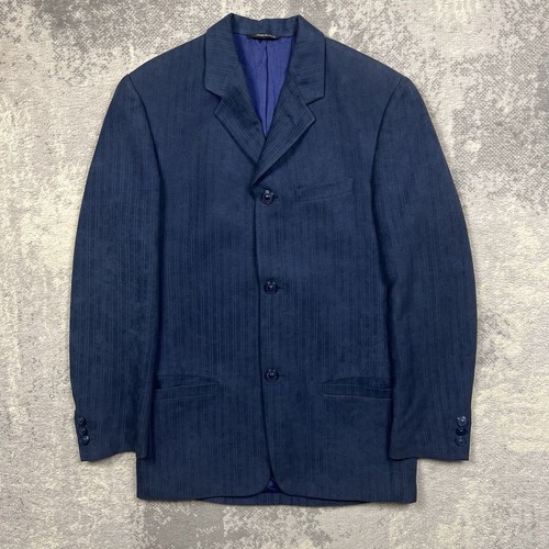 Gianni versace versus blazer - versus,
