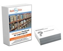 Lernkarten fachkraft für - lernkarten,