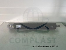 Hansa flex fahrzylinder - hansa-flex, ag