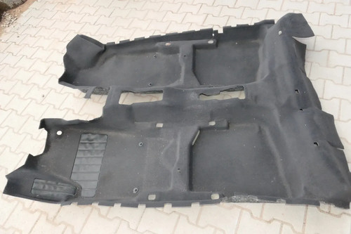 Polo 9n3 teppich - 9n,